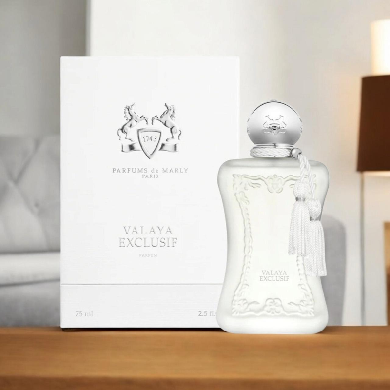 Parfums de Marly Valaya Exclusif