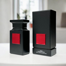 Tom Ford Fucking Fabulous Parfum