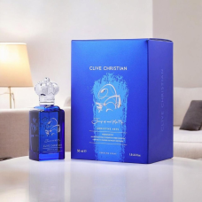 Clive Christian Jump up and Kiss me Hedonistic