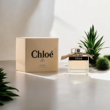 Chloe Eau de Parfum