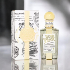 Penhaligon“s Vra Vra Vroom