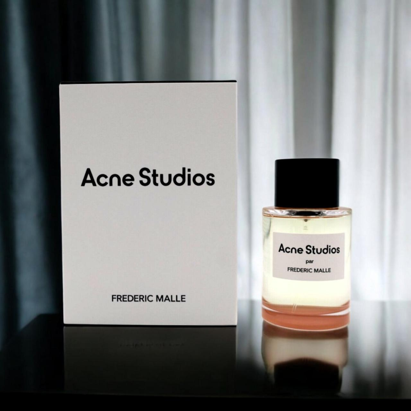 Frederic Malle Acne Studios розлив 10мл