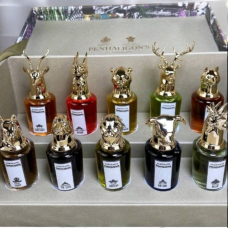 Парфумований набір Penhaligon“s 10x10