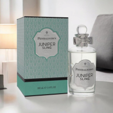 Penhaligon“s Juniper Sling