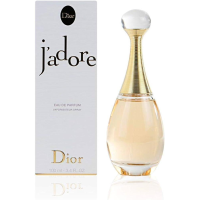 Dior J“adore
