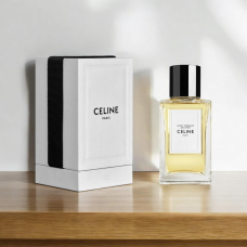 Celine Saint Germain Des Pres