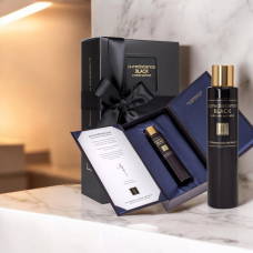 Puredistance Black No. 05 розлив 10мл