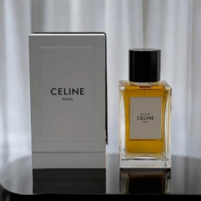 Парфюм Celine Black Tie