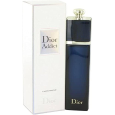 Dior Addict Eau de Parfum