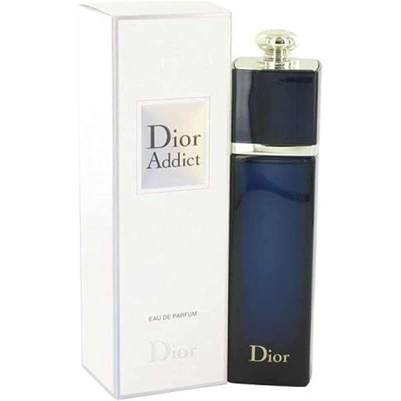 Dior Addict Eau de Parfum