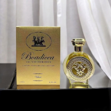 Парфюм Boadicea the Victorious Valiant