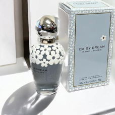 Парфюм Marc Jacobs Daisy Dream