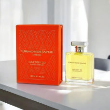 Парфюм Ormonde Jayne Gatsby 22
