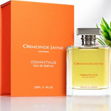 Парфюм Ormonde Jayne Osmanthus