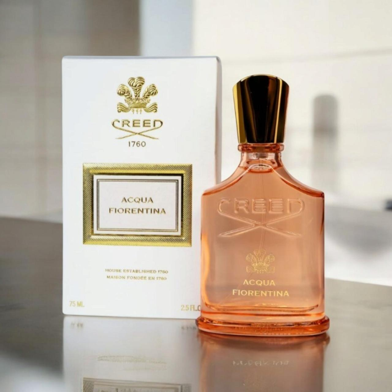 Creed Acqua Fiorentina Creed Acqua Fiorentina