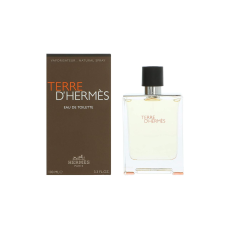 Hermès Terre d“Hermès