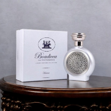 Boadicea the Victorius Heroine