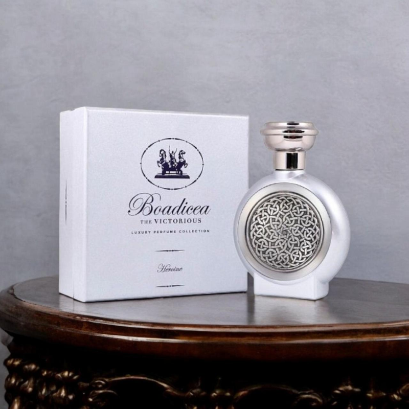Boadicea the Victorius Heroine Boadicea the Victorius Heroine
