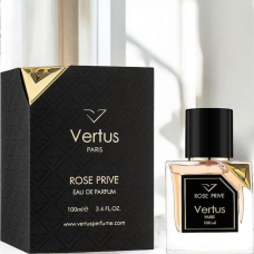 Vertus Rose Prive