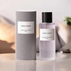 Парфюм Dior Gris Dior