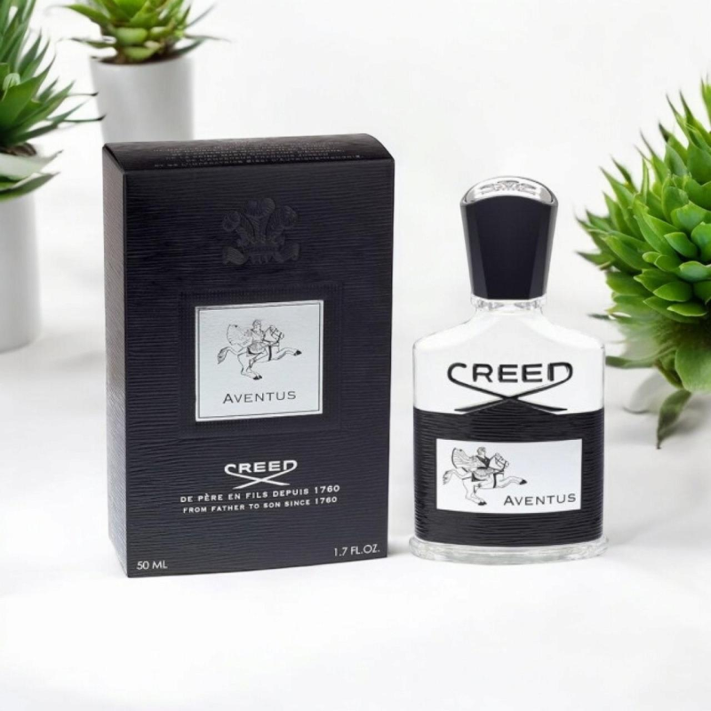 Creed Aventus 50ml Creed Aventus 50ml