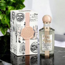 Парфюм Penhaligon“s A Kiss Of Bliss