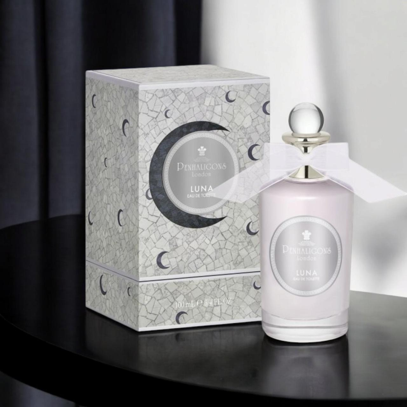 Penhaligon“s Luna Penhaligon“s Luna