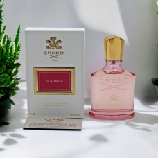 Парфюм Creed Eladaria Millesime