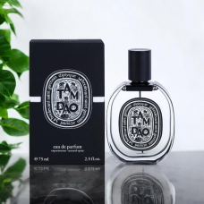 Diptyque Tam Dao