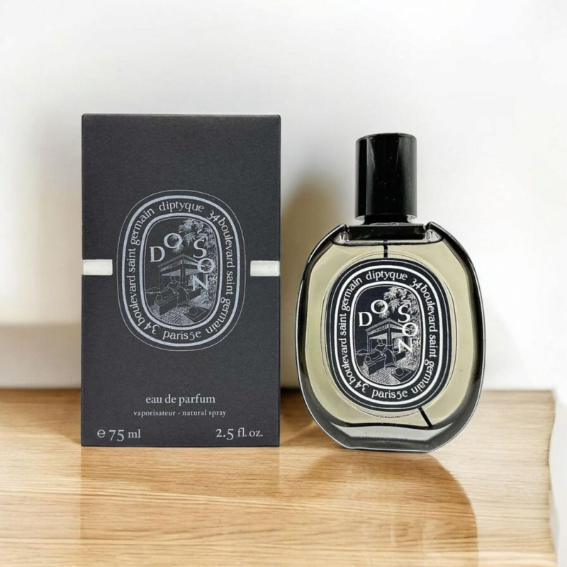 Diptyque Do Son Diptyque Do Son