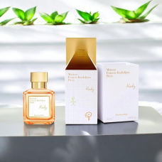 Парфюм Maison Francis Kurkdjian Kurky розлив 10мл