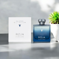 Roja Parfums Elysium Eau Intense