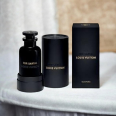 Парфюм Louis Vuitton Pur Santal