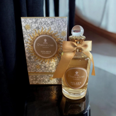 Penhaligon“s Solaris