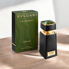 Bvlgari Le Gemme Falkar