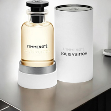Louis Vuitton L“immensite розлив 10мл