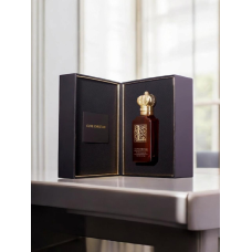 Clive Christian Private Collection L Red Tea Vetiver