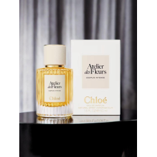 Chloe Cedrus Intense розлив 10ml