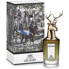 Penhaligon“s The Tragedy of Lord George розлив 10мл