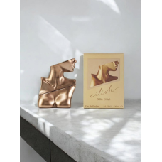 Eilish Billie Eilish 30ml