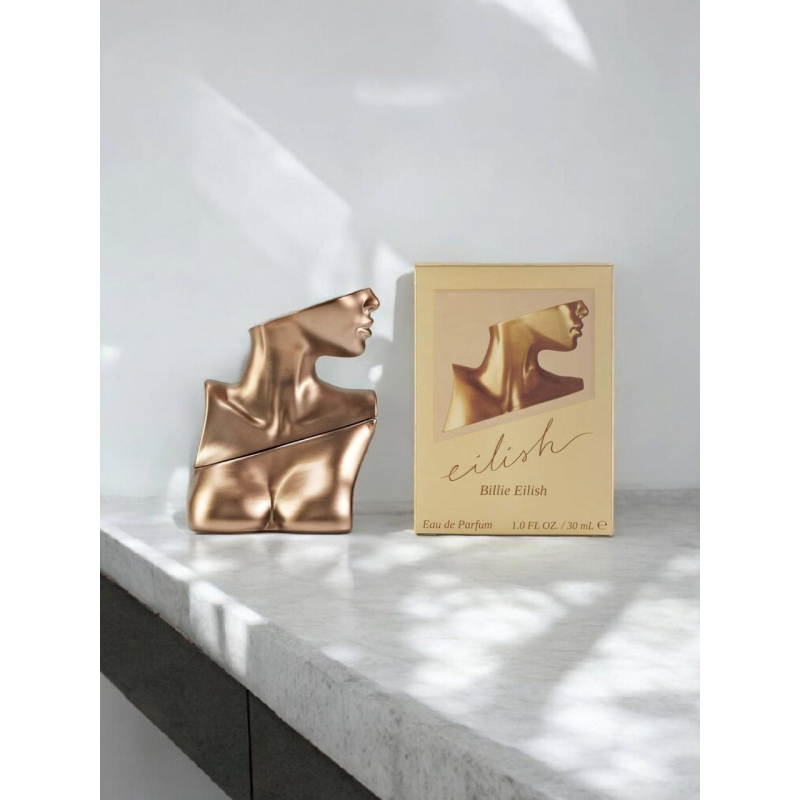 Eilish Billie Eilish 30ml