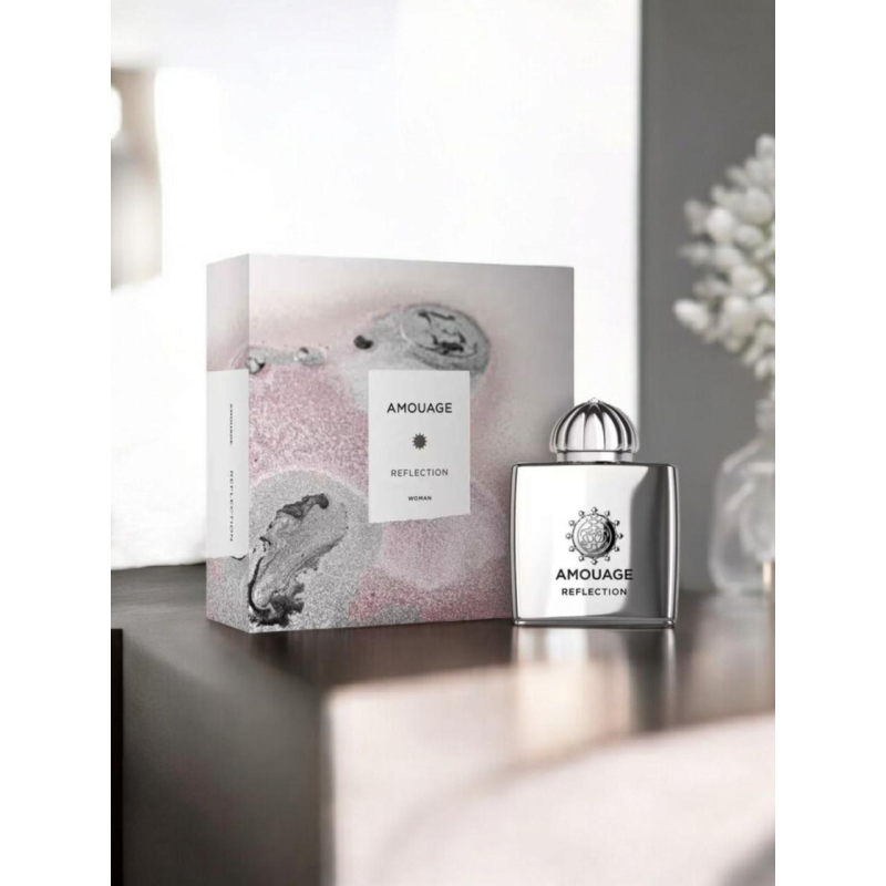 Amouage Reflection Woman Amouage Reflection Woman