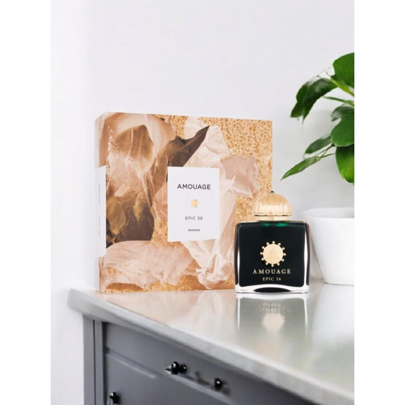 Amouage Epic 56 Amouage Epic 56