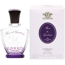 Creed Fleurs de Gardenia
