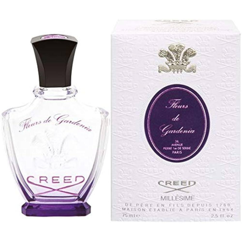 Creed Fleurs de Gardenia Creed Fleurs de Gardenia