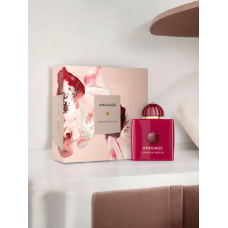 Amouage Crimson Rocks