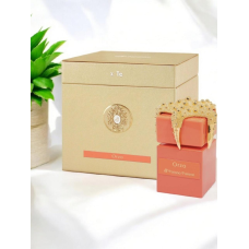 Tiziana Terenzi Orza