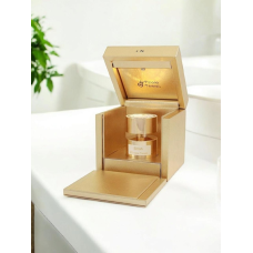 Tiziana Terenzi Sirrah