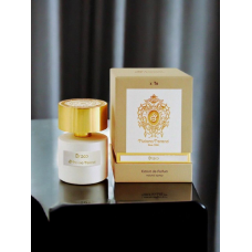 Tiziana Terenzi Draco