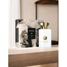 Amouage Honour for Man